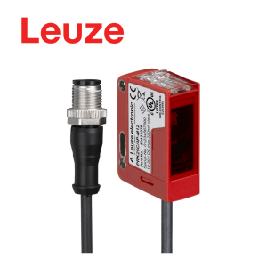 LS25C/XX-M12
