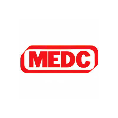 MEDC