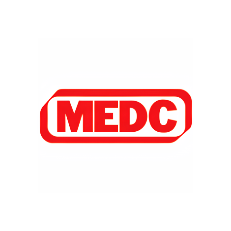 MEDC