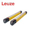 ELC100T30-1500