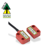 MPC 114105