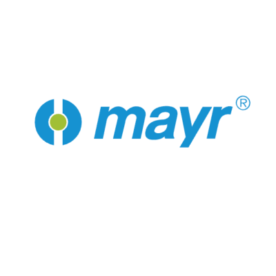 Mayr