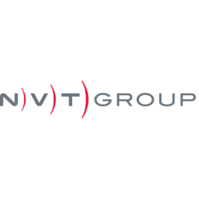 NVT Group