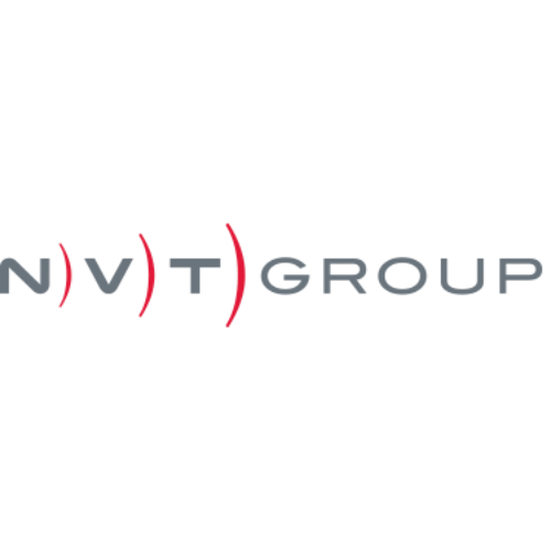 NVT Group