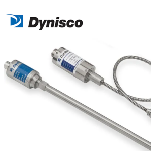 NP462-G3-20MPA-15/45