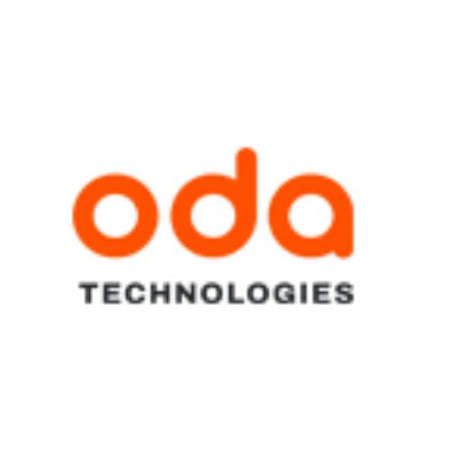 ODA