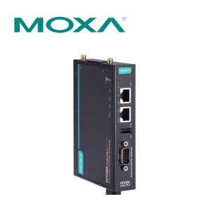 OnCell 3120-LTE-1-EU