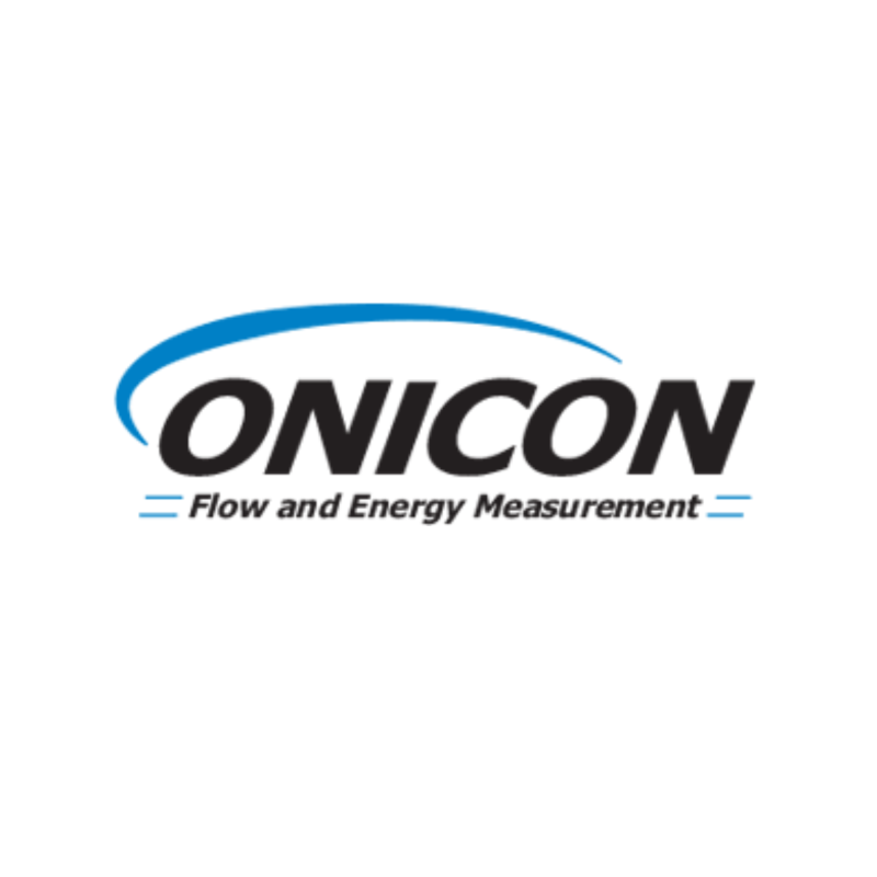 Onicon