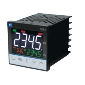 PXF4AEY2—FV100
