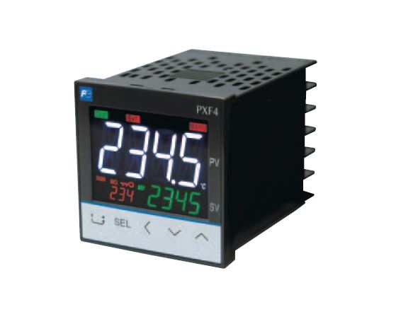 PXF4AEY2—FV100