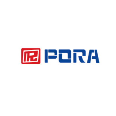 Pora
