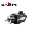 RE-21-1-A05 U4-10V