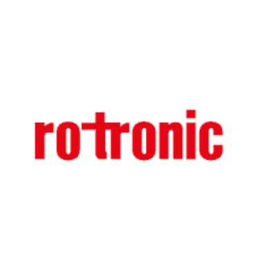 Rotronic