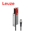 SET HT3CIX4P200M12BTX003M572