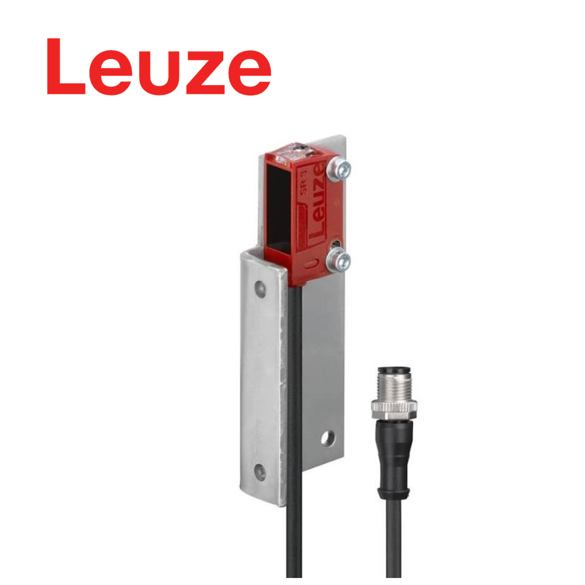 SET HT3CIX4P200M12BTX003M572