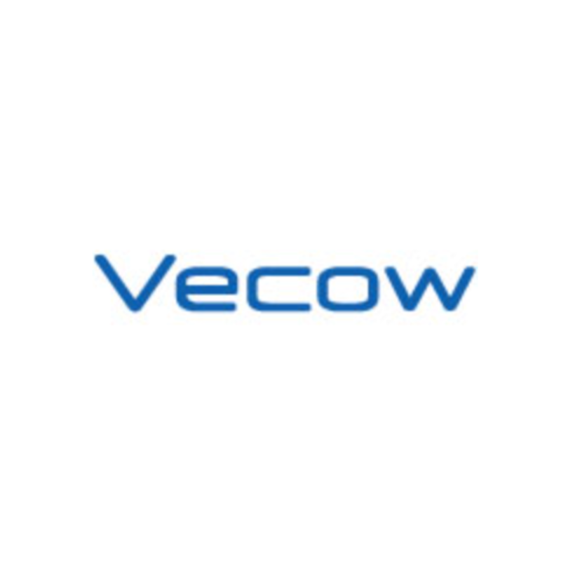 Vecow
