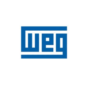 WEG
