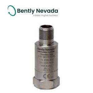 177230-01-01-CN