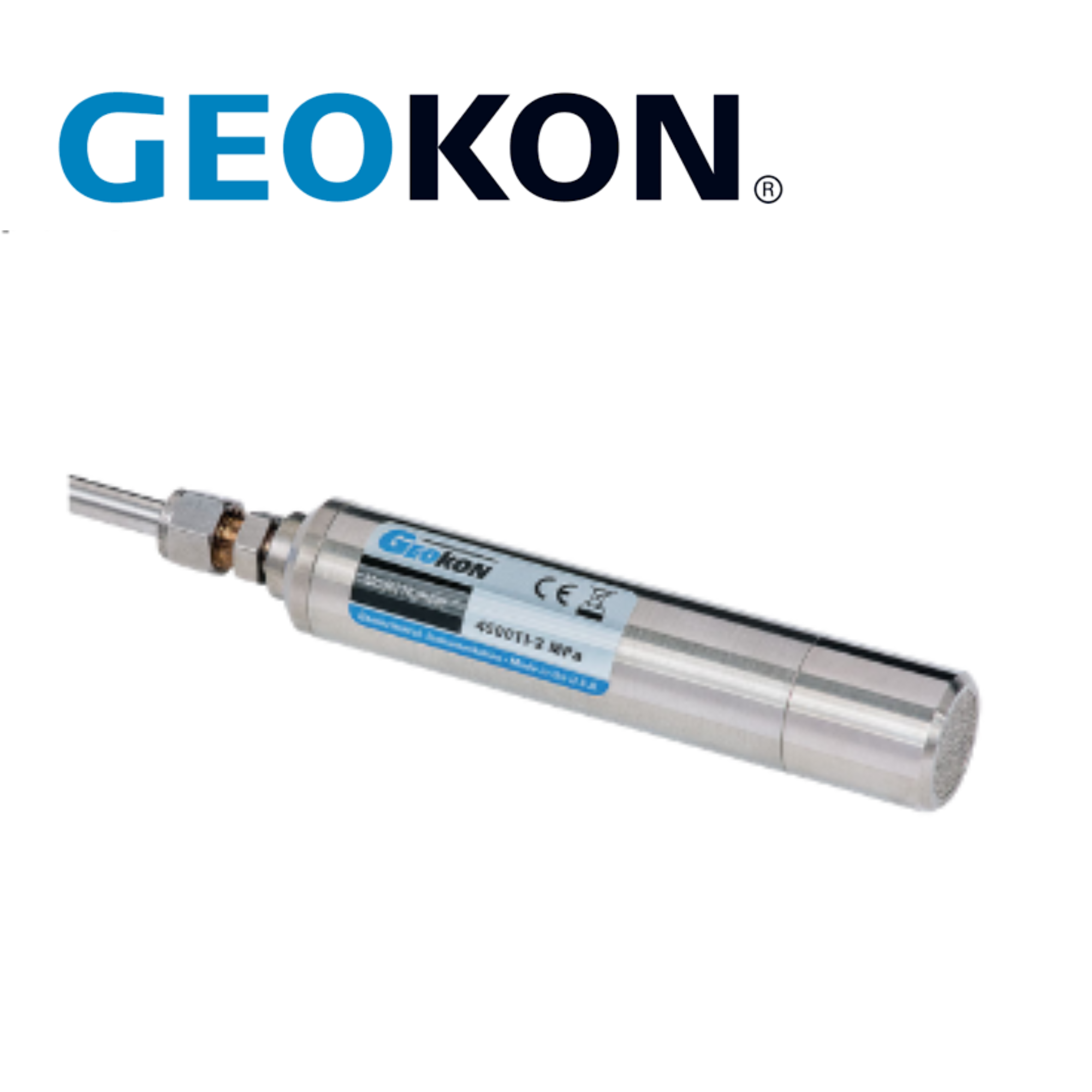 4500S-700kPa