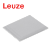 REF 6-A-50x50 (50110192)