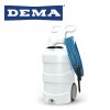 910N Portable Foamer Machine