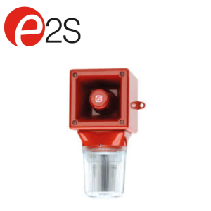 AB105STRDC24R/R