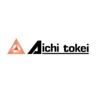 Aichi Tokei Denki