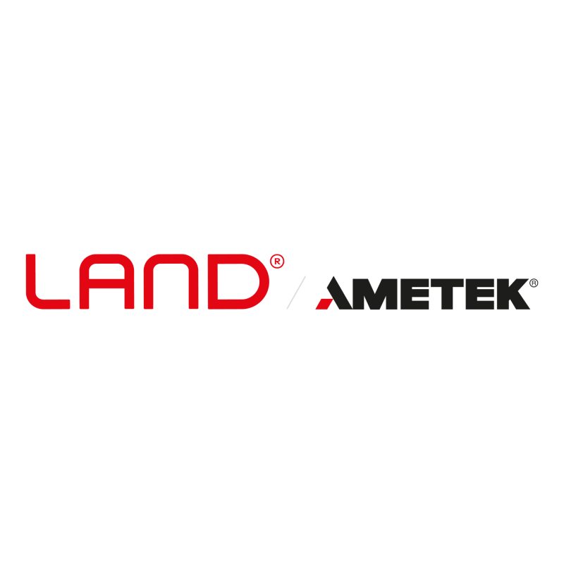 Ametek-Land