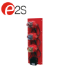 BExP2J23X3X3XAC230DN4A1R
