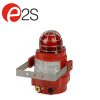 D2xB1X05AC115MS1A1G/G