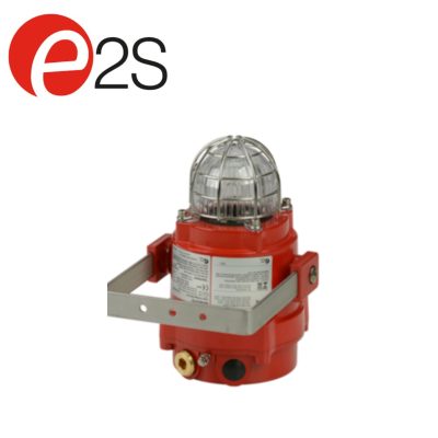 BExBG21DPAC230AN3A1R/B