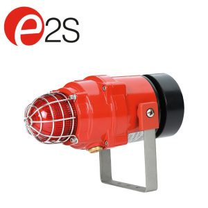 GNExB2X21AC230AN1A1RC