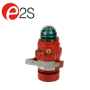 BExCS110-L2