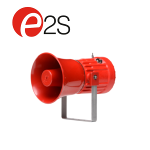 BExCS110L2 DPFDC024AB1A1RA