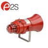 BExCS110L2DPFDC024AB1A1RA