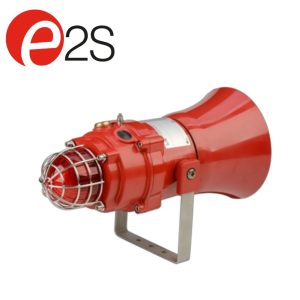 BExCS110L2DPFDC024AB1A1RA