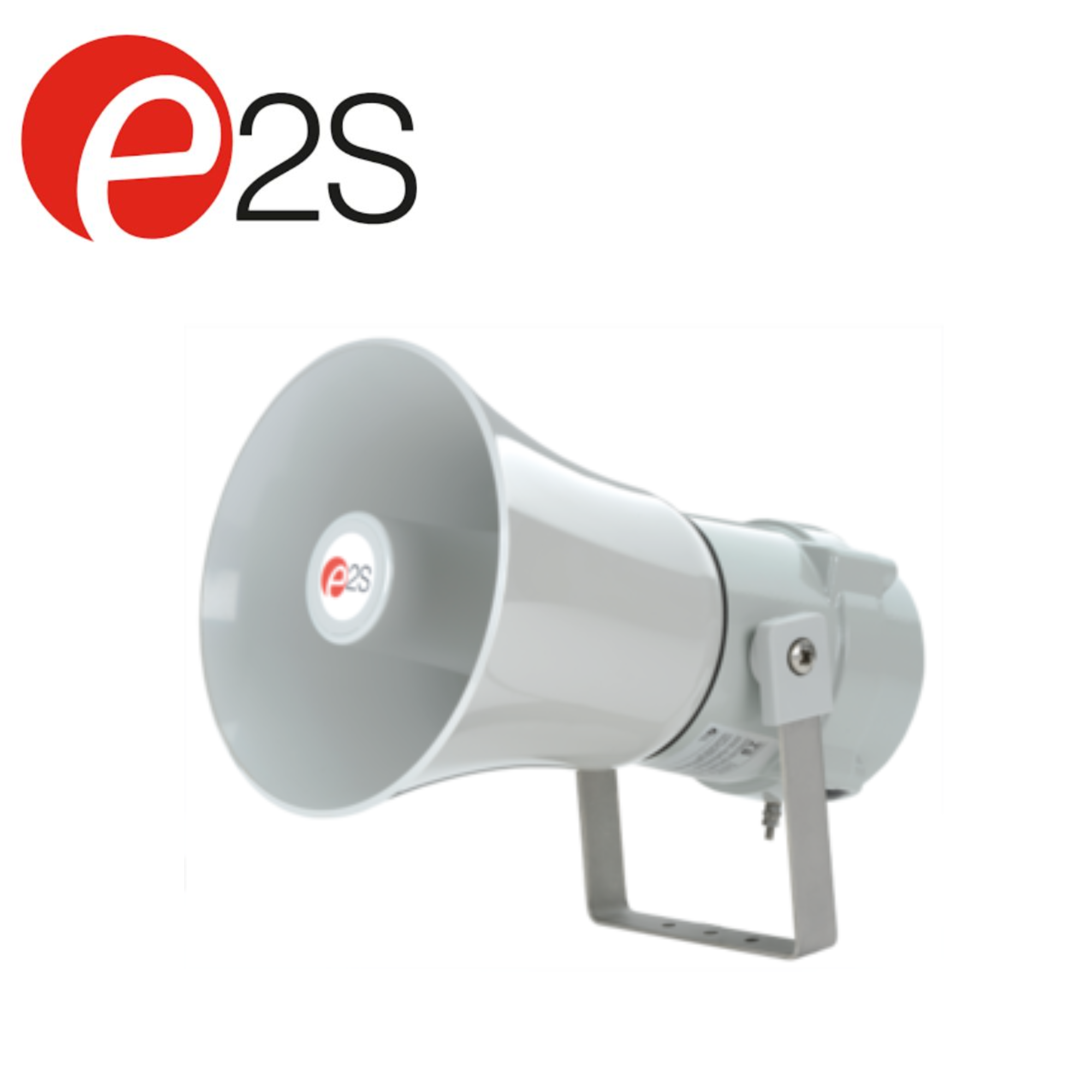 BExL25