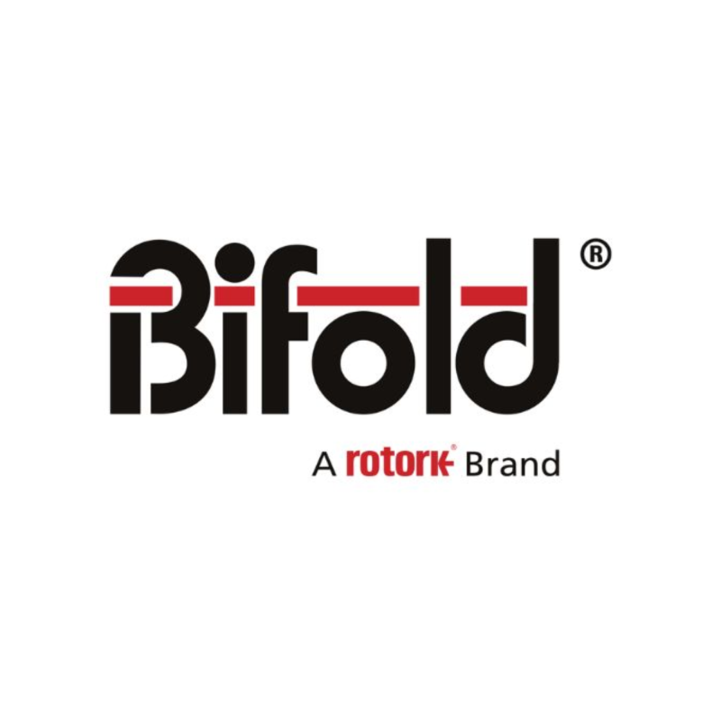 Bifold