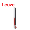 CML720i-T20-470.zA-M12