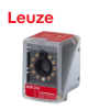 DCR 202i FIX-M1-102-R3-P