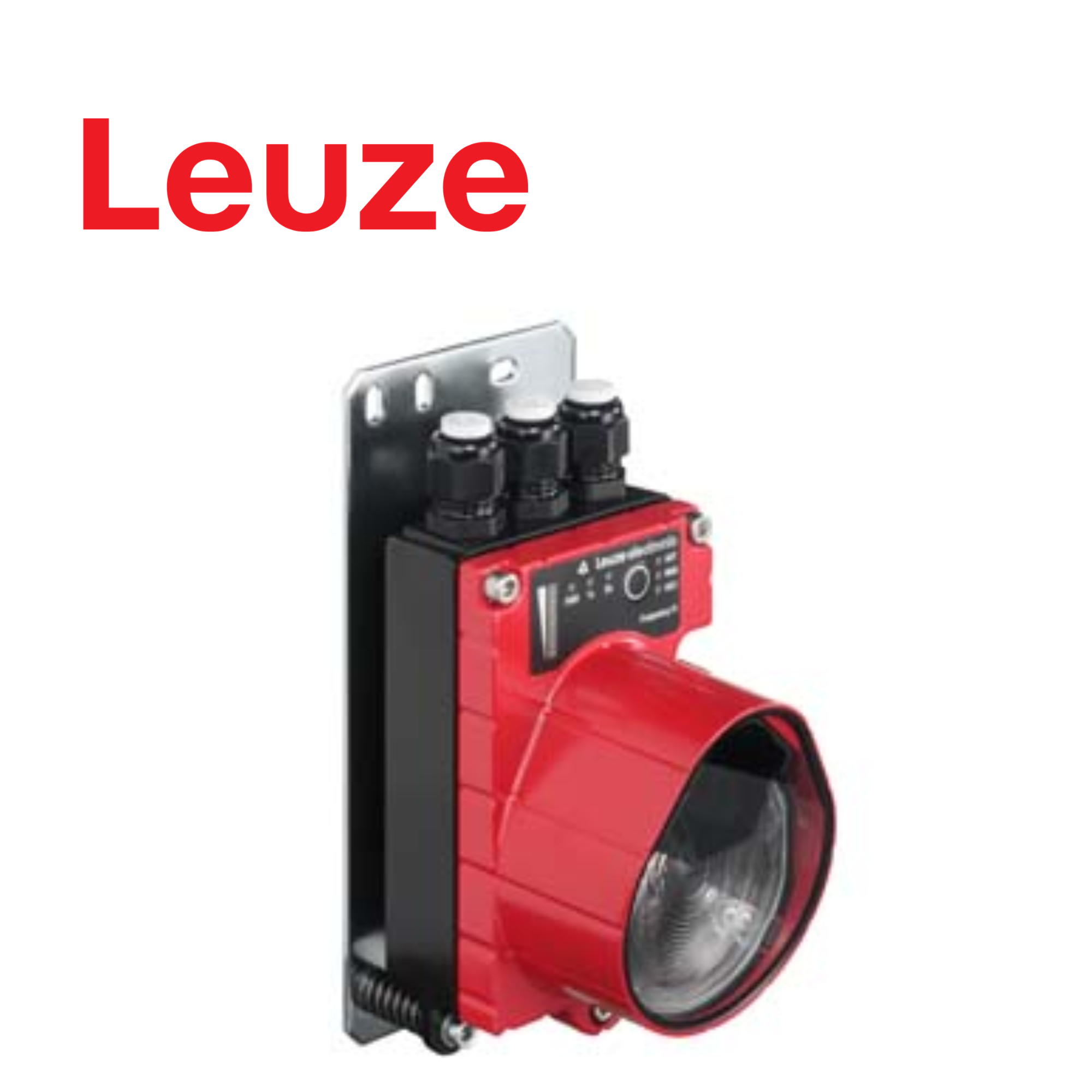 DDLS 200/80.2-10-W