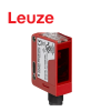 DRT25C.3/L6-M12