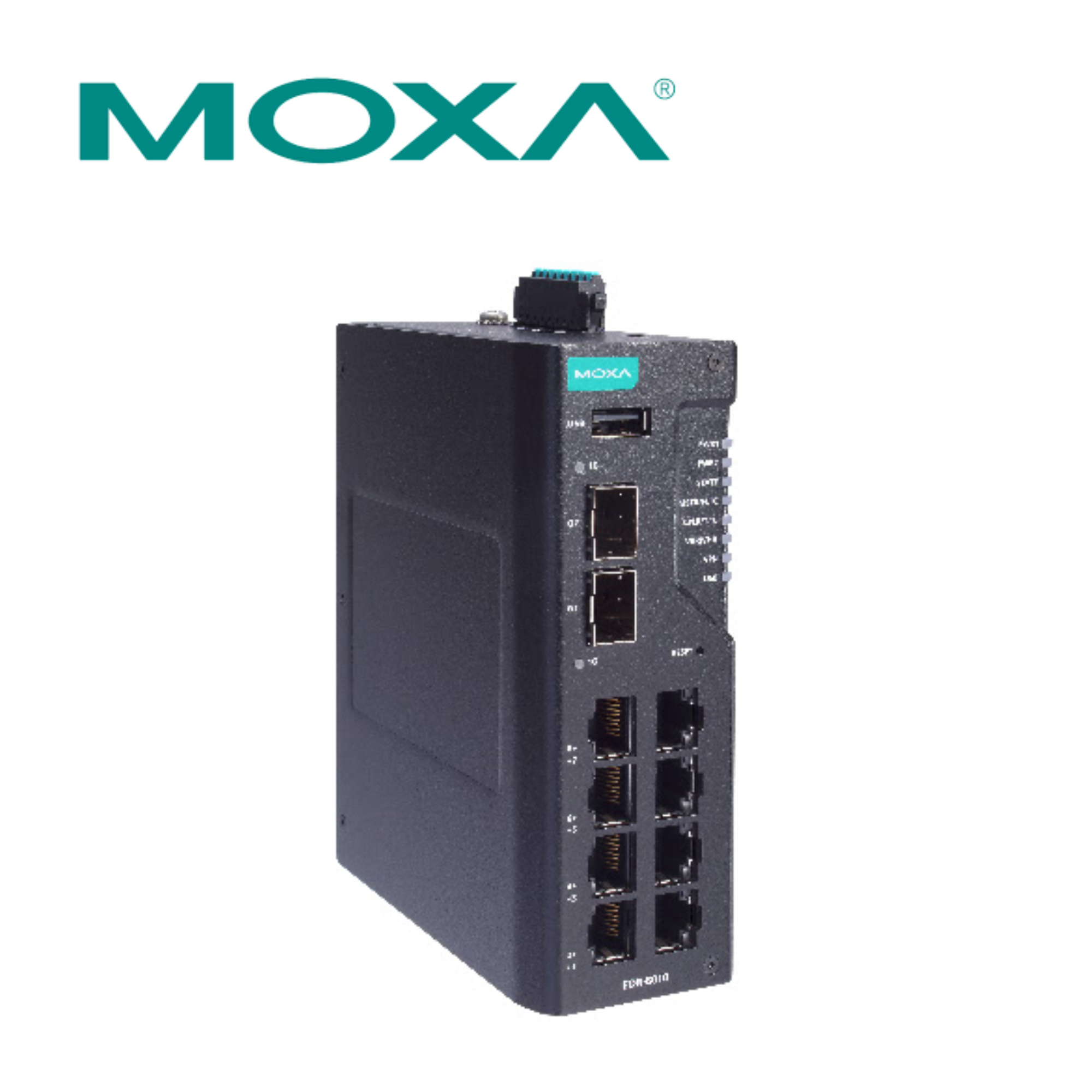 EDR-8010-VPN-2GSFP