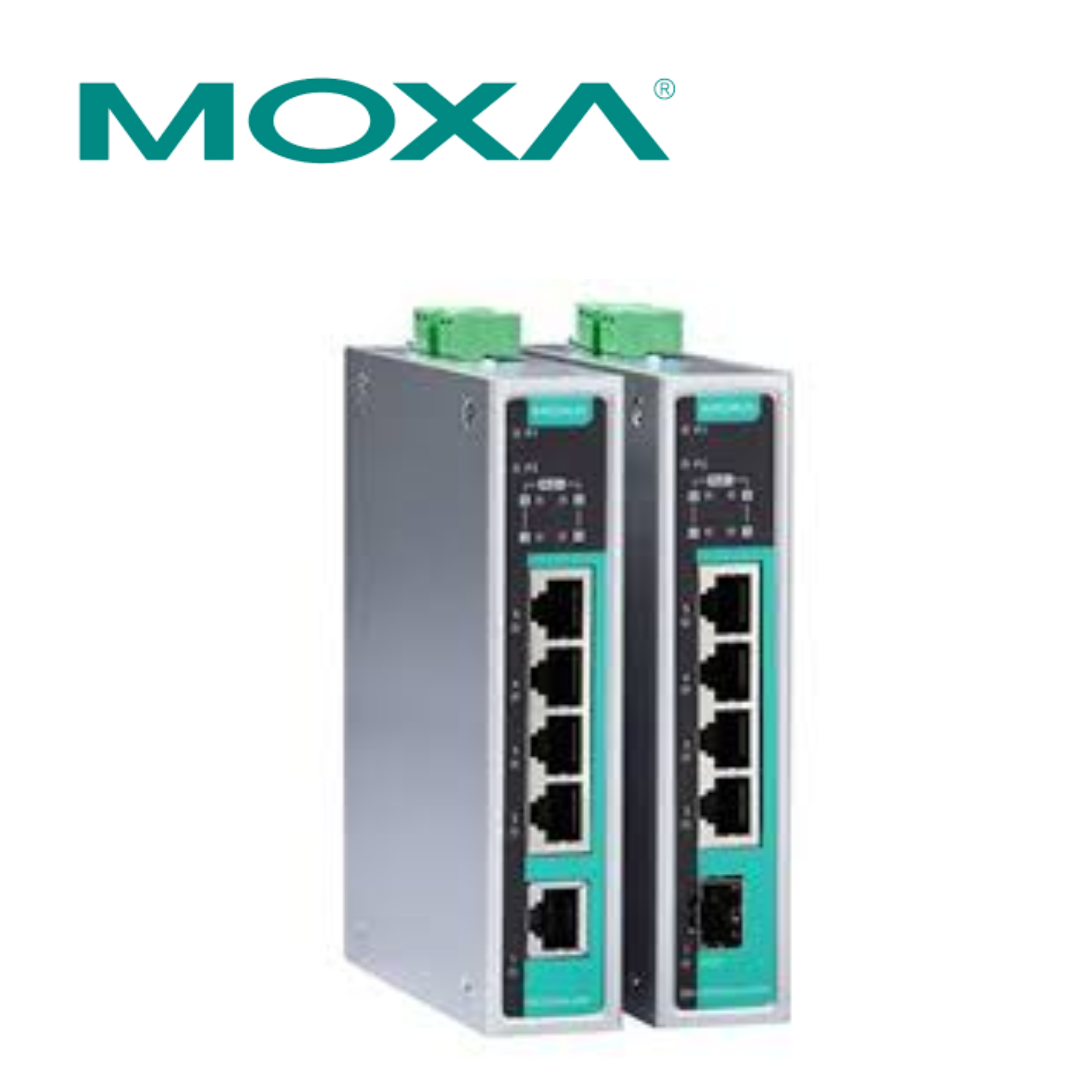 EDS-G205A-4PoE-T