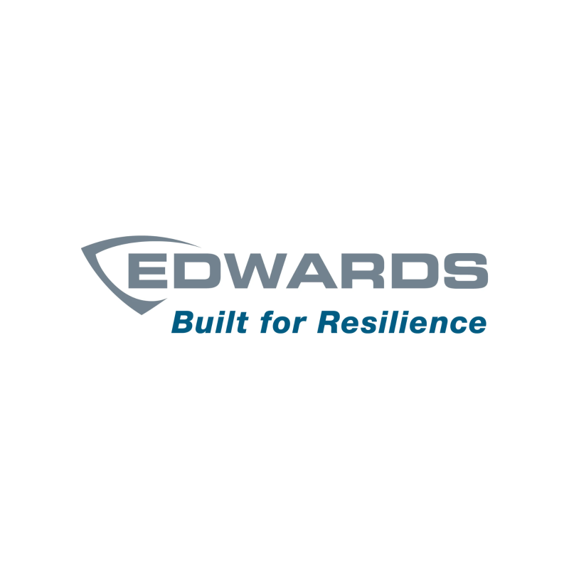 EDWARDS