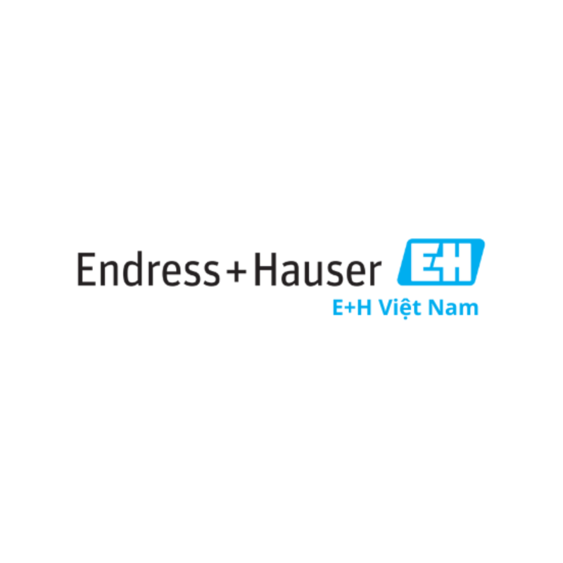 E+H