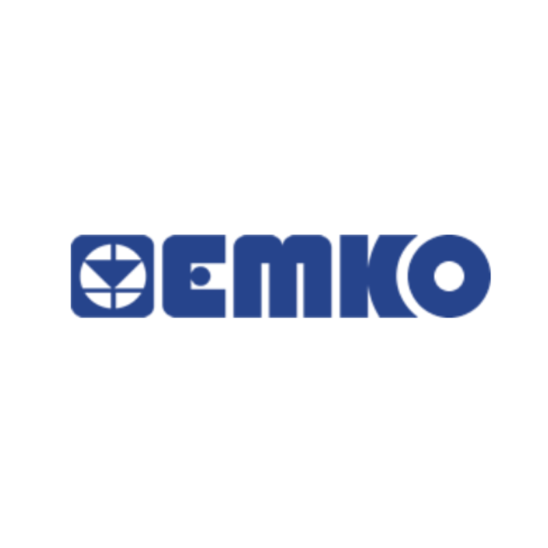 Emko