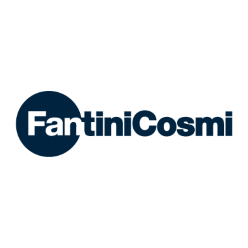Fantini Cosmi