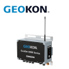 GK-604D