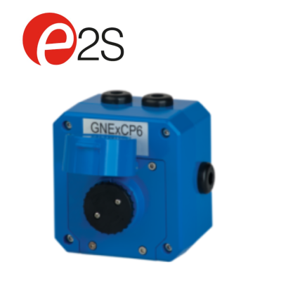 GNExCP7PDPLBS3A1YL